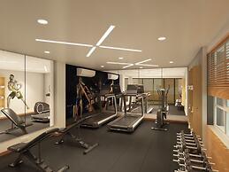 Bloom Boutique - Dal Lake