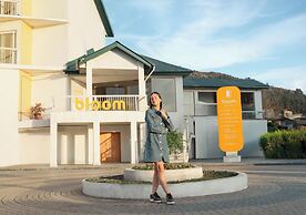 Bloom Boutique - Dal Lake
