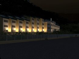 Bloom Boutique - Dal Lake