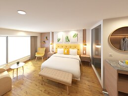 Bloom Boutique - Dal Lake