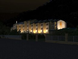 Bloom Boutique - Dal Lake