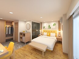 Bloom Boutique - Dal Lake