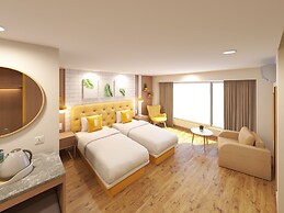 Bloom Boutique - Dal Lake