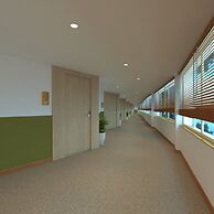 Bloom Boutique - Dal Lake