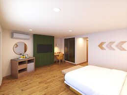 Bloom Boutique - Dal Lake