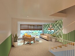 Bloom Boutique - Dal Lake