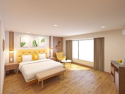 Bloom Boutique - Dal Lake