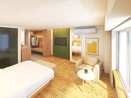 Bloom Boutique - Dal Lake