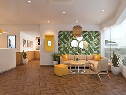 Bloom Boutique - Dal Lake