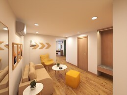 Bloom Boutique - Dal Lake