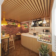 Bloom Boutique - Dal Lake