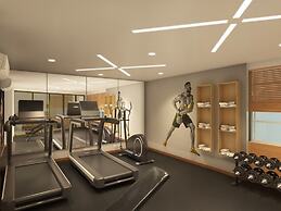 Bloom Boutique - Dal Lake