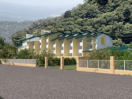 Bloom Boutique - Dal Lake