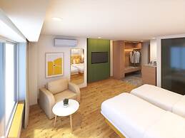 Bloom Boutique - Dal Lake