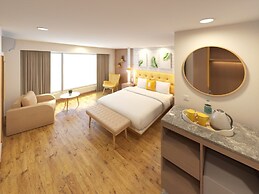 Bloom Boutique - Dal Lake