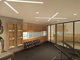 Bloom Boutique - Dal Lake