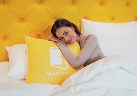 Bloom Boutique - Dal Lake