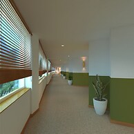 Bloom Boutique - Dal Lake