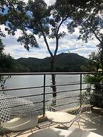 W Charming 5BR Villa in the Heart of Anapoima