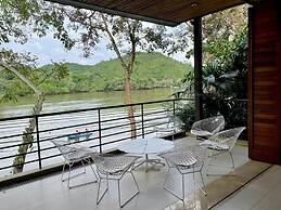 W Charming 5BR Villa in the Heart of Anapoima