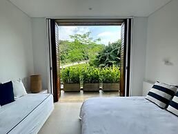 W Charming 5BR Villa in the Heart of Anapoima