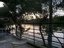 W Charming 5BR Villa in the Heart of Anapoima