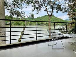 W Charming 5BR Villa in the Heart of Anapoima