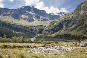 Modern Apartment 100 m From ski Area