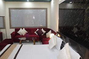 Mother's Homestay By GRB