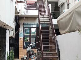 Mother's Homestay By GRB