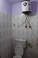 Mother's Homestay By GRB