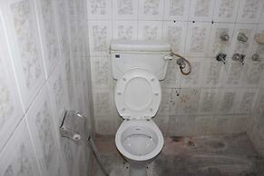 Mother's Homestay By GRB