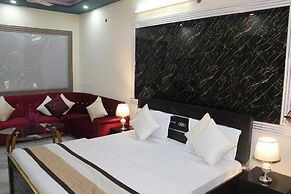 Mother's Homestay By GRB