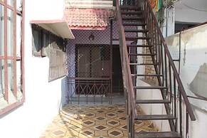 Mother's Homestay By GRB