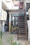 Mother's Homestay By GRB