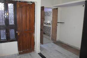 Mother's Homestay By GRB