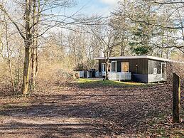 6 Person Holiday Home in Nibe