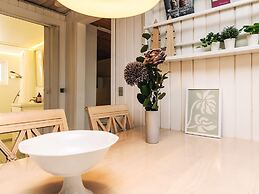 6 Person Holiday Home in Nibe