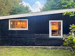 6 Person Holiday Home in Nibe