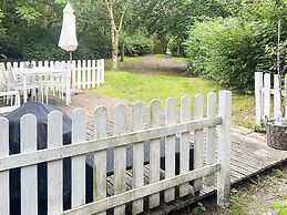 6 Person Holiday Home in Nibe