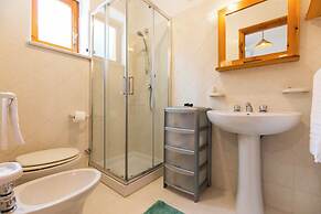 HibiscusUno Tropea Residence