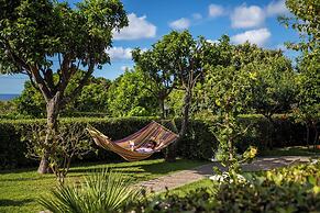 HibiscusUno Tropea Residence