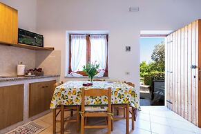 HibiscusUno Tropea Residence