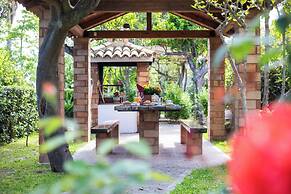 HibiscusUno Tropea Residence