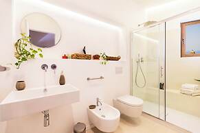 HibiscusUno Tropea Residence