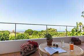 HibiscusUno Tropea Residence