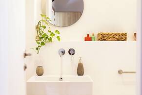 HibiscusUno Tropea Residence