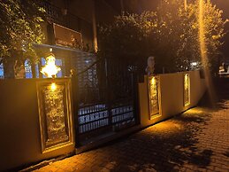 Begonya Hotel Kemer - All Inclusive