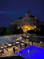 Begonya Hotel Kemer - All Inclusive