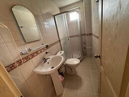 Begonya Hotel Kemer - All Inclusive